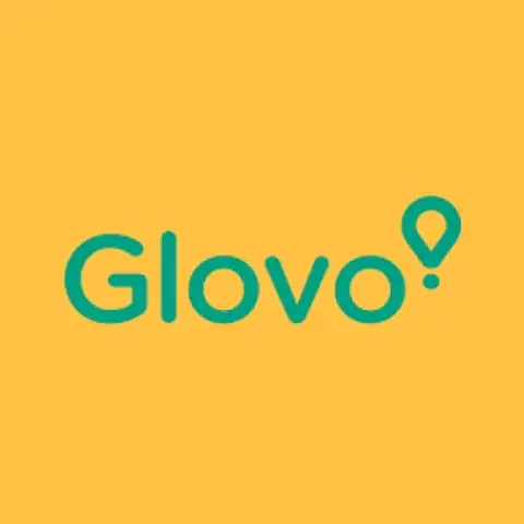 Glovo