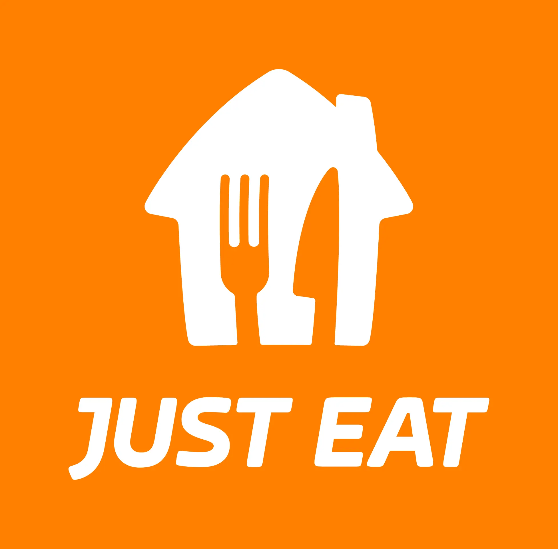 Just Eat